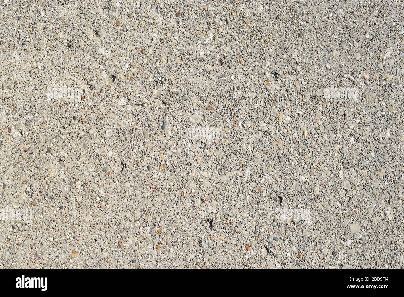 Rough concrete hi-res stock photography and images - Alamy