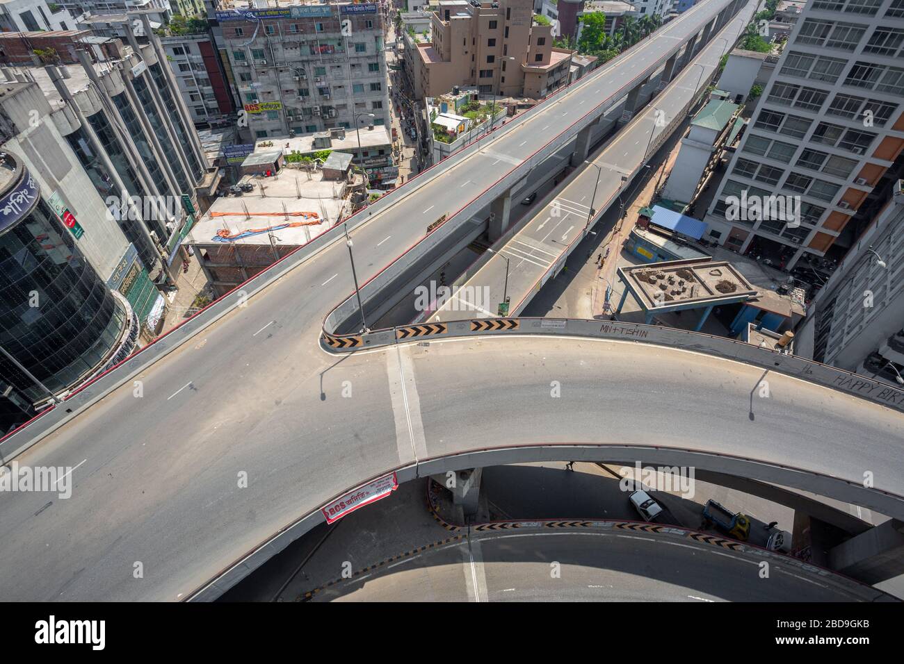 Tolyatti shahrida xususiy porno video Alenushka porno yulduz