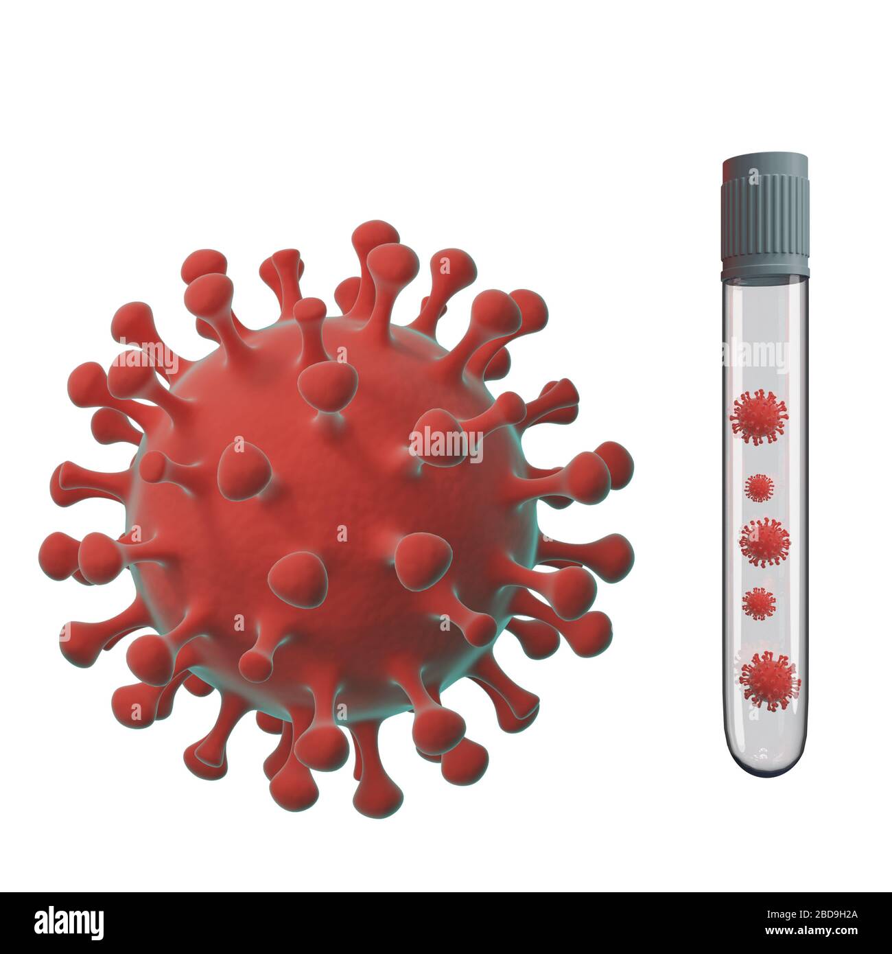 Sars cov 2 covid 19 тесты на ковид. Рэд sars-cov-2 ag. Рэд sars-cov-2 ag. Рэд sars. Рэд sars-cov-2 ag.