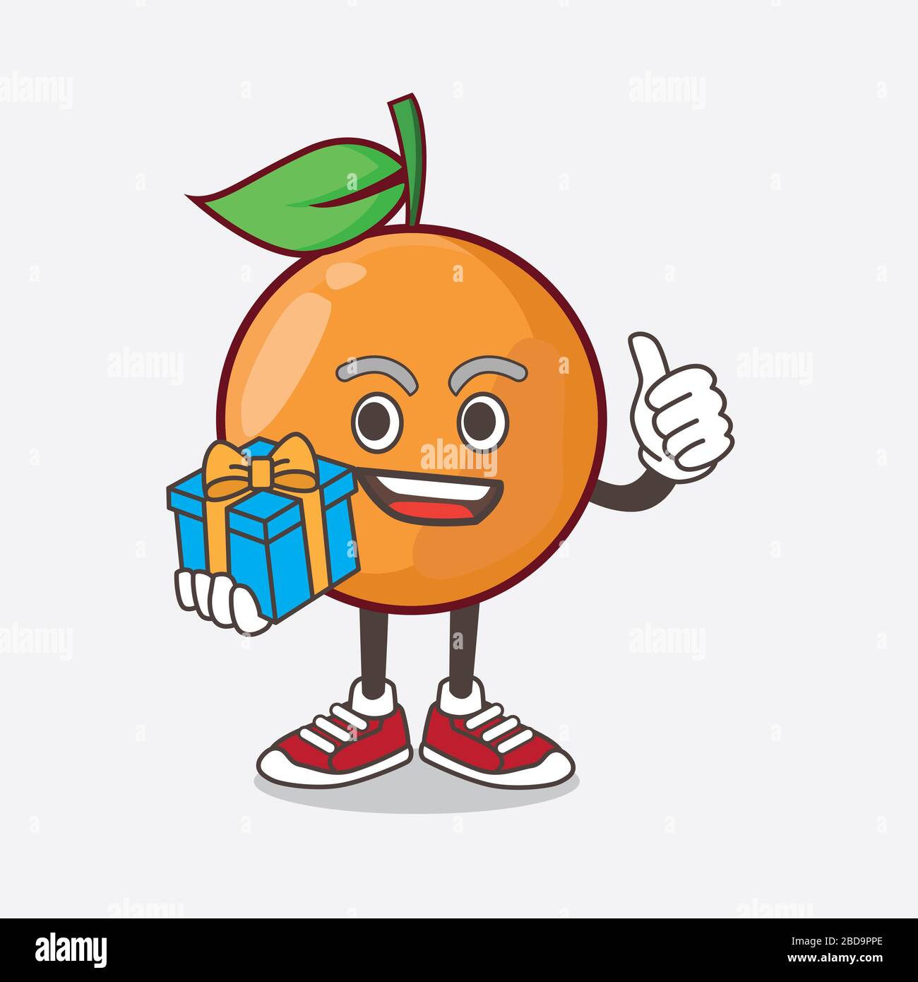 Dessin Animé Clementine / Clementine S Enchanted Journey Tv Series 1985