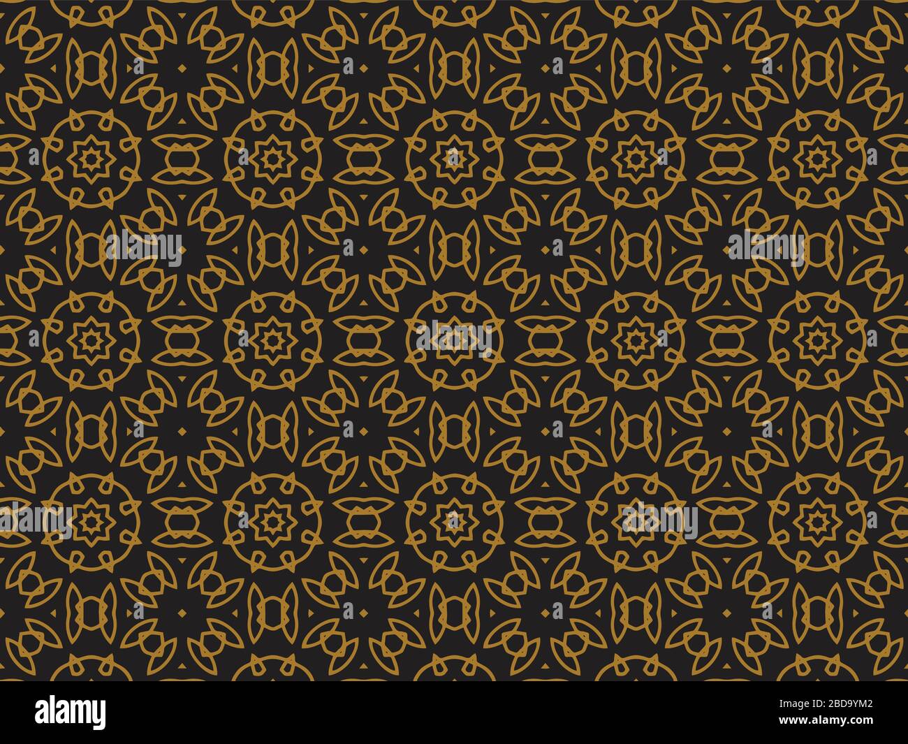 Pattern, Gold, design, abstract, vector and graphic for commercial use ...