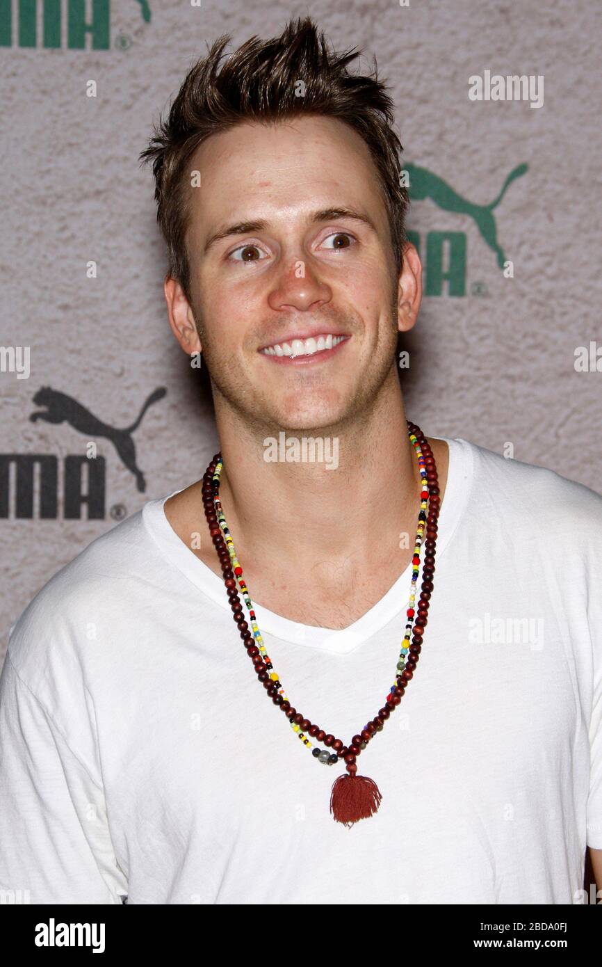 Robert Hoffman 121 Jpg Hi-res Stock Photography And Images - Alamy