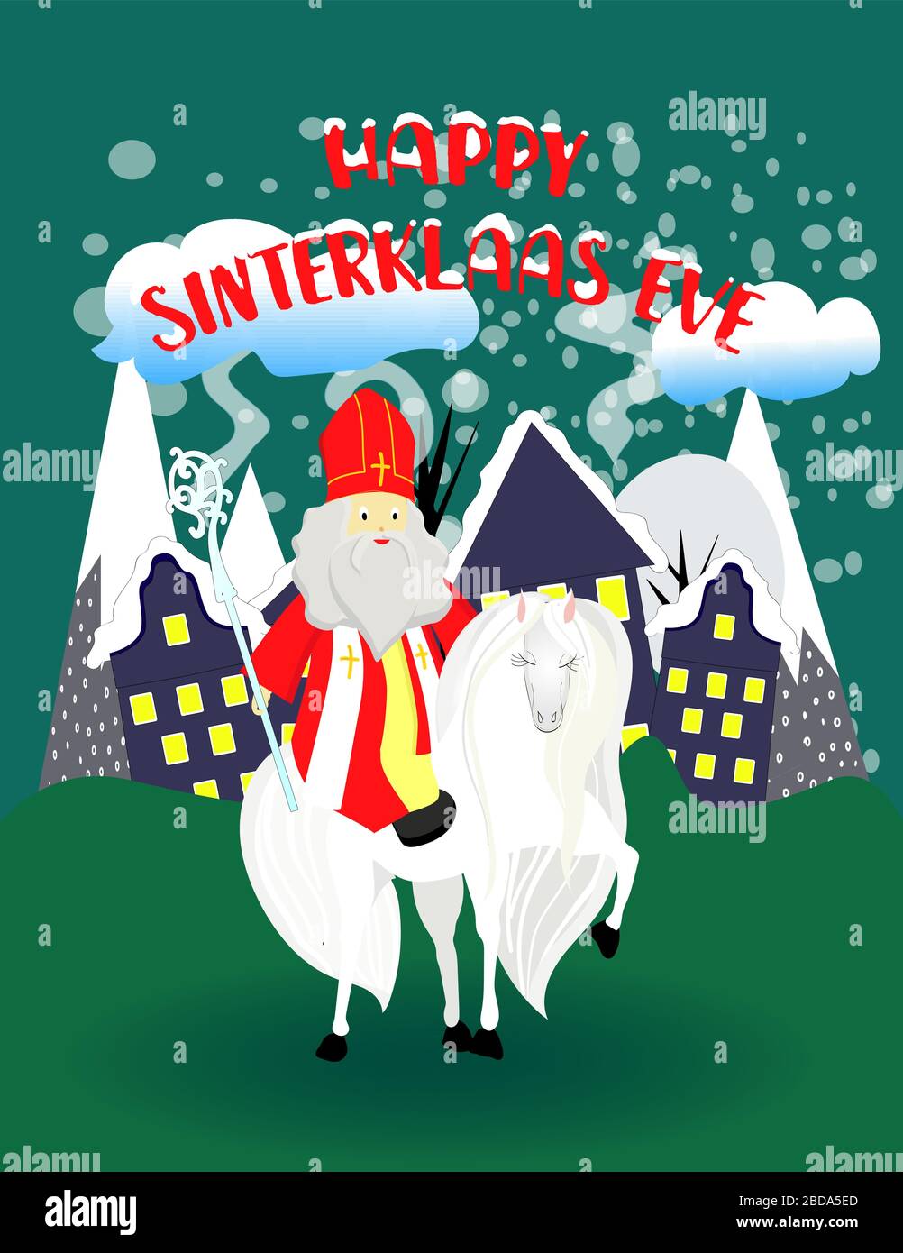 Riding pony drawn carriage Stock Vector Images Alamy