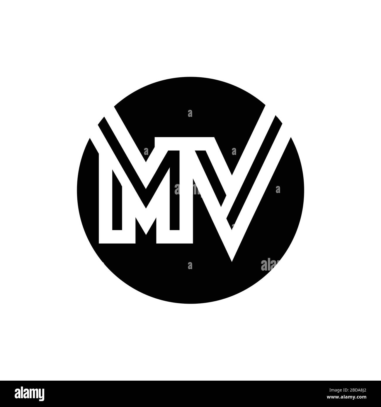 MV Svg Png Icon Free Download (#224993) - OnlineWebFonts.COM