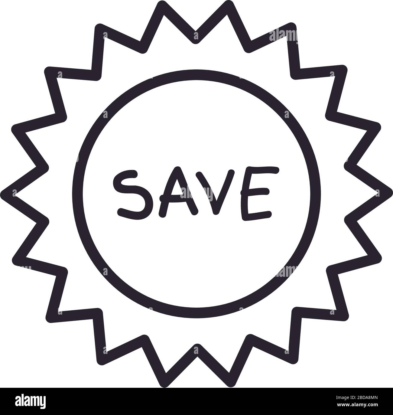 images Logo Shopping Paying alamy