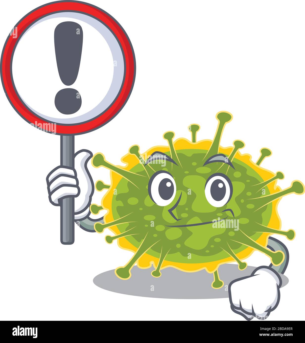 Symbol medicine funny cartoon style hi-res stock photography and images - Page 8 - Alamy Symbol medicine funny cartoon style hi-res stock photography and images - Page 8 - Alamy