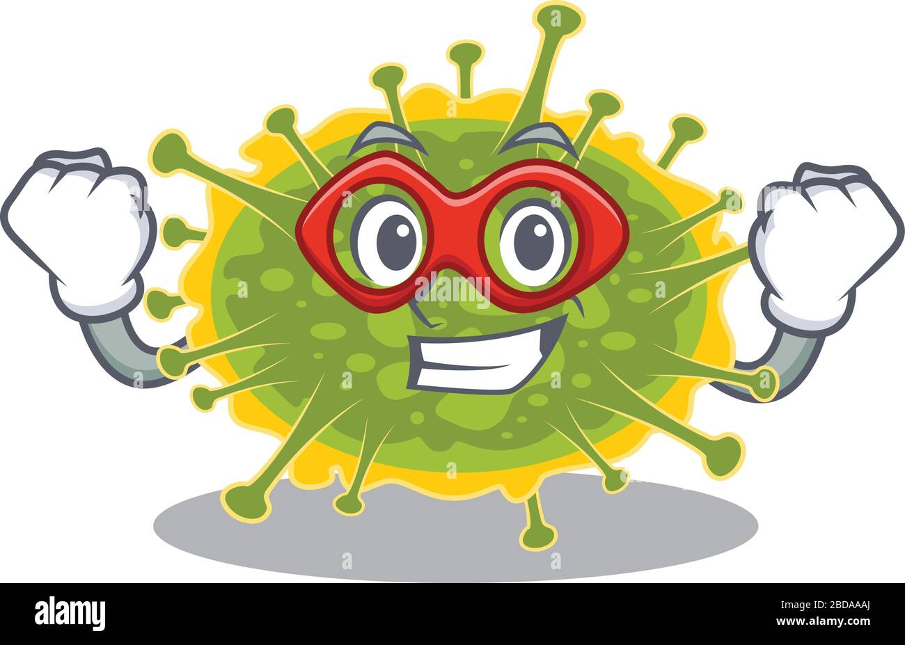 Super cell Cut Out Stock Images & Pictures - Page 2 - Alamy Super cell Cut Out Stock Images & Pictures - Page 2 - Alamy