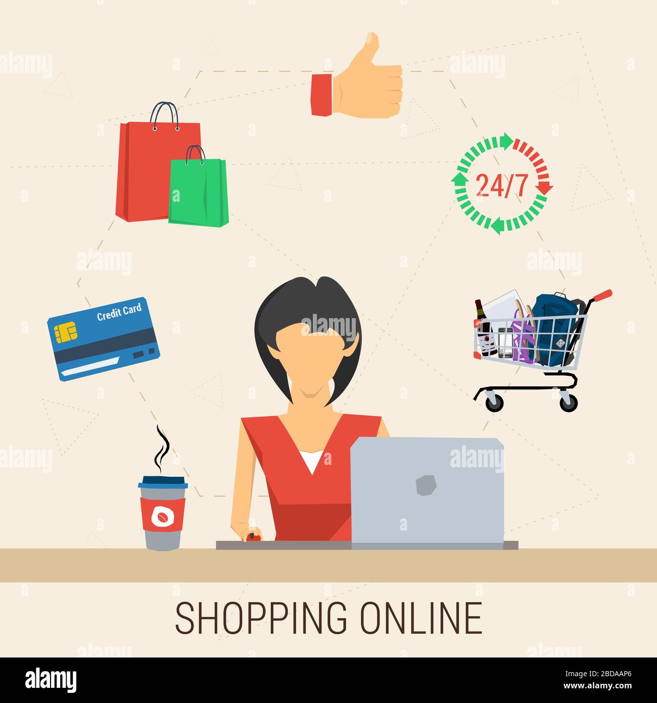 Online payment process shopping hi res stock photography and images Alamy Online payment process shopping hi res stock photography and images Alamy