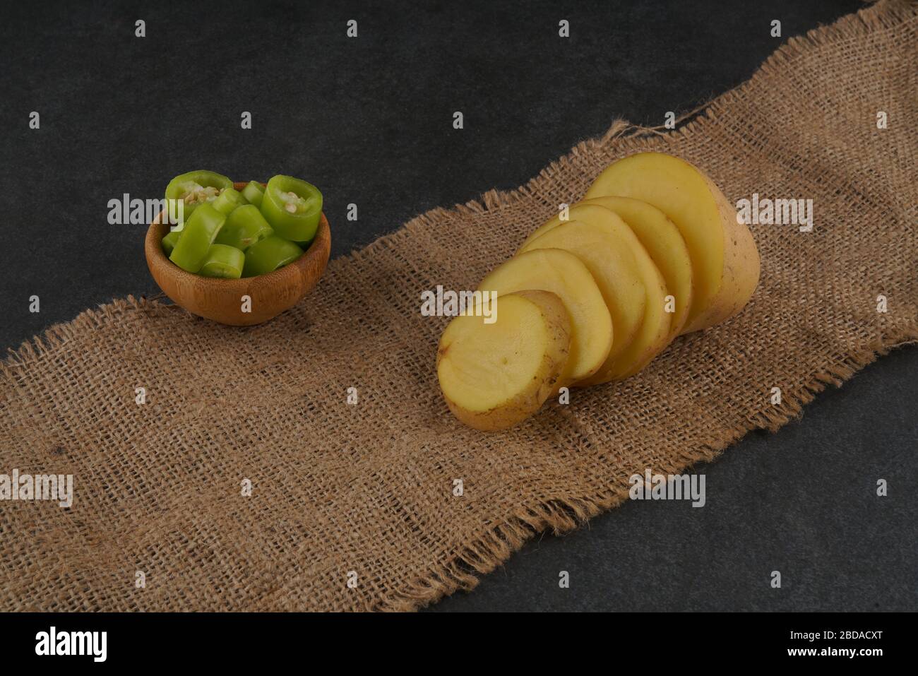 Patato crop hi res stock photography and images Alamy Patato crop hi res stock photography and images Alamy