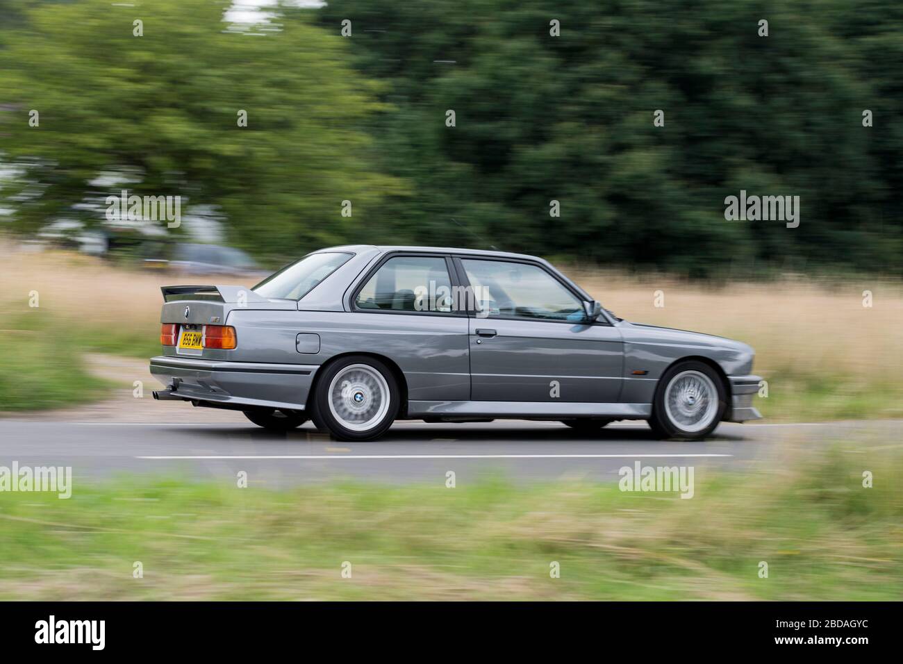 1980s 3 wheel car hi-res stock photography and images - Alamy
