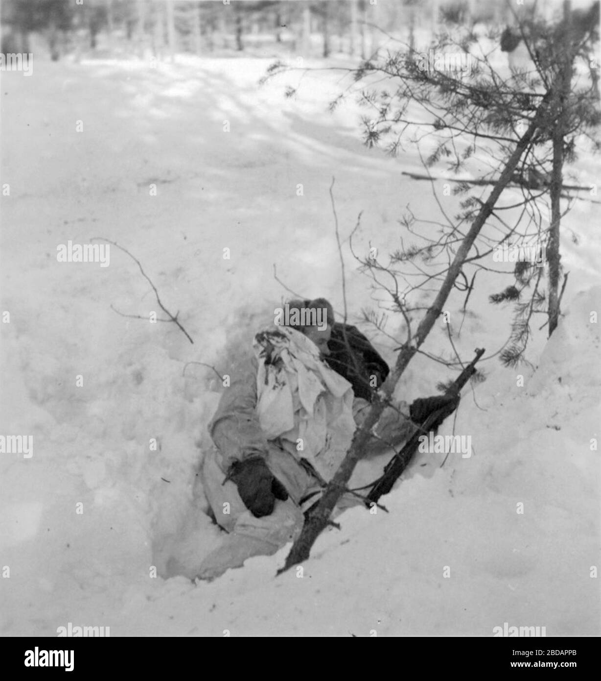 Поле боя зимой. Битва за сталинград солдаты. Солдат в снегу. Зима смерть. Финские солдаты советско финской войны.