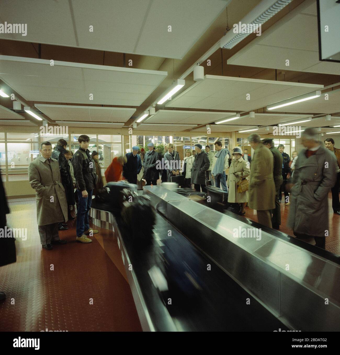 flysas baggage