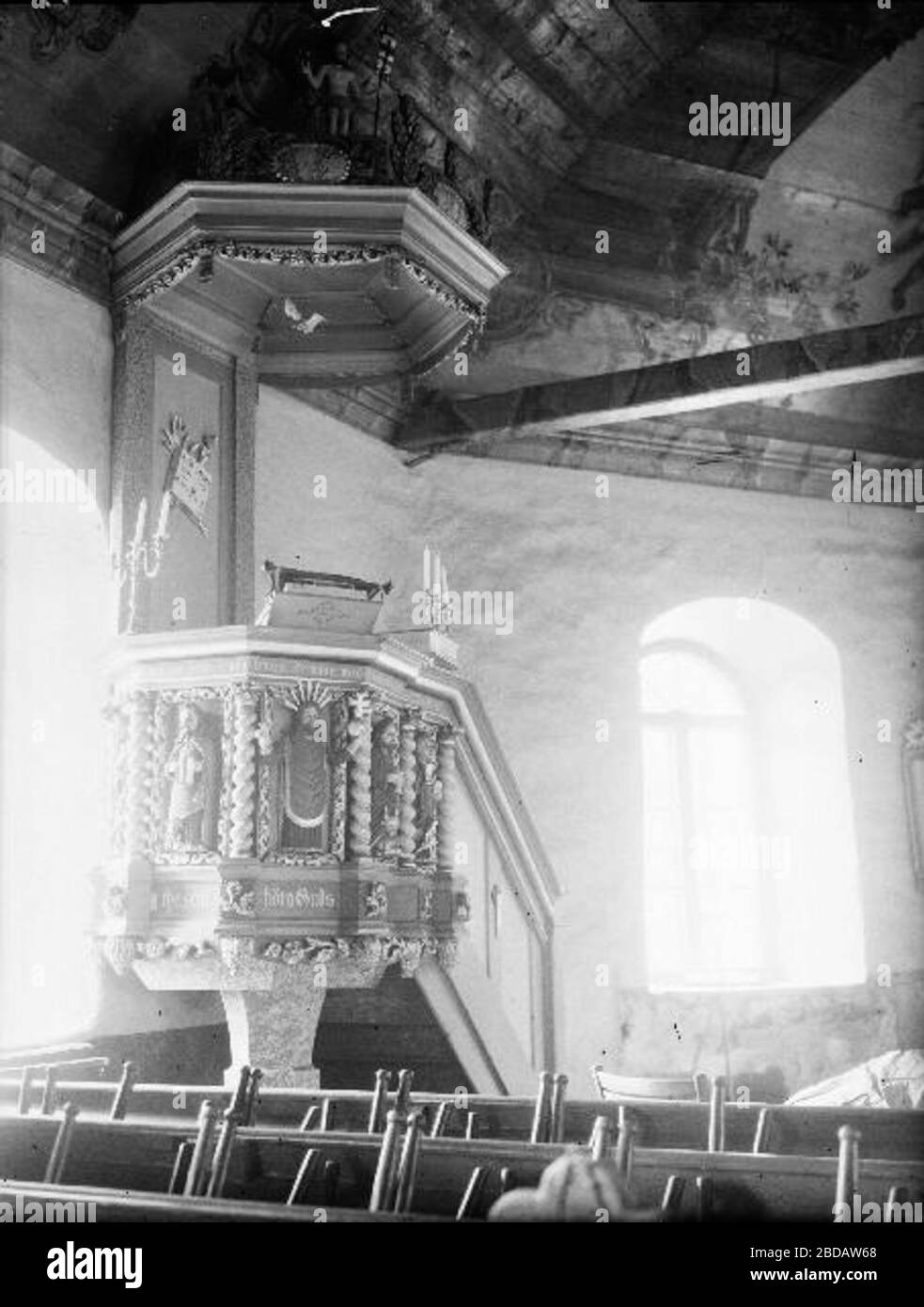 Ale-Skvde_kyrka_-_KMB_-_ (461 600 pixels, file size: 56 KB, MIME type: image/jpeg). File information. Structured File:Ale-Skvde kyrka - KMB - patient-survey.net