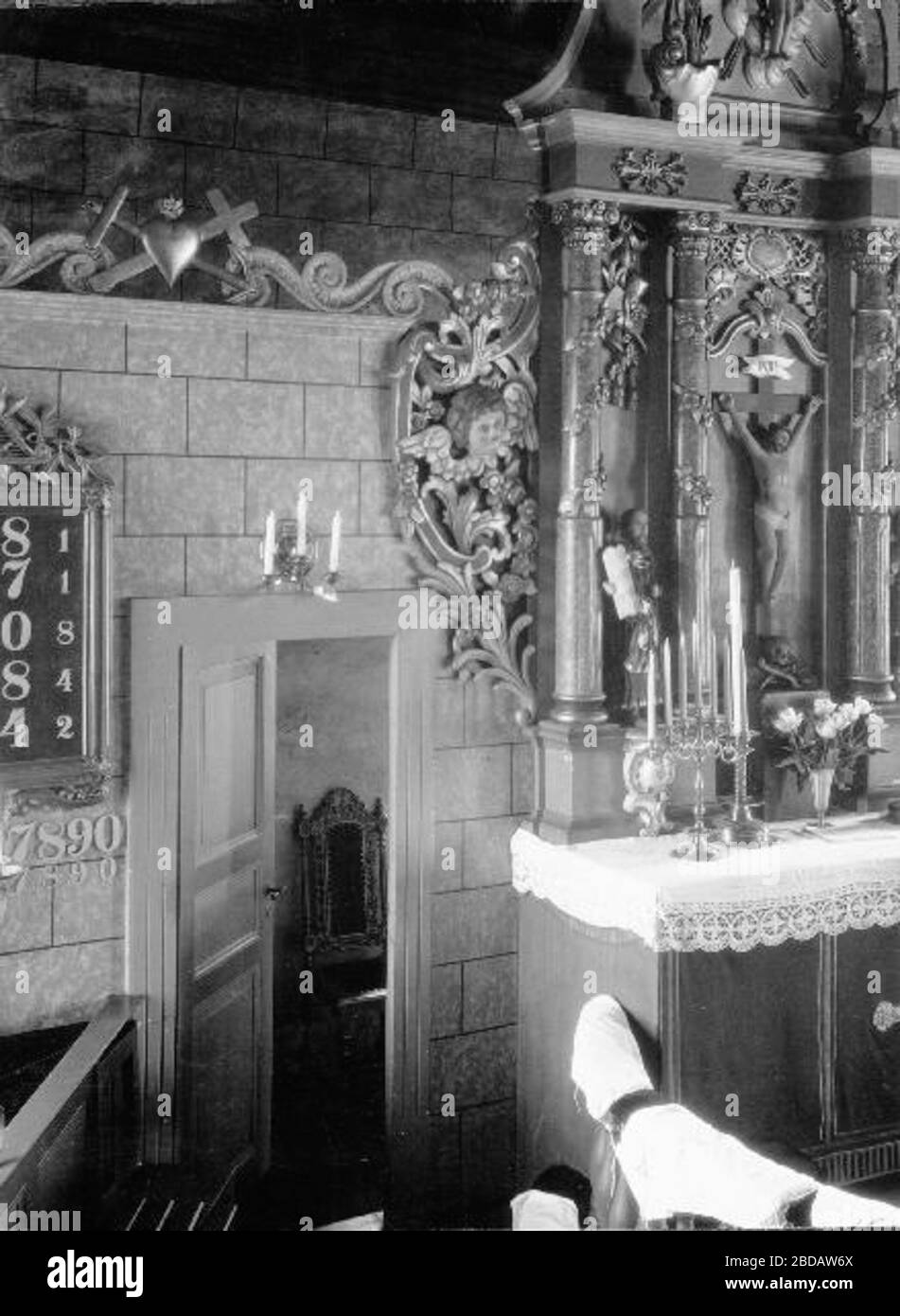 Orten Prssebo samt ttorten Nygrd och dess del och tidigare kyrkby Skvde med sockenkyrkan Ale-Skvde kyrka ligger i socknen. Innehll. 1 Administrativ Ale-Skvde socken Wikipedia