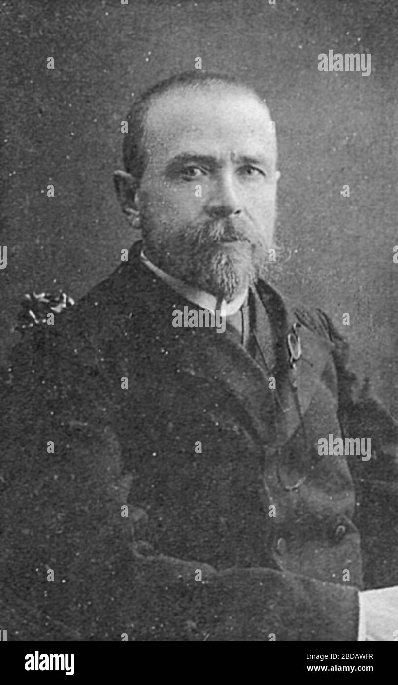 Фото Врач Член — New-Freepik.Ru