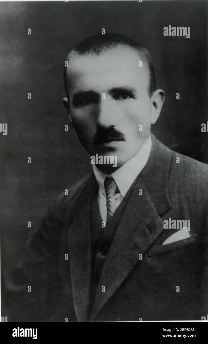 Tanc High Resolution Stock Photography And Images Alamy