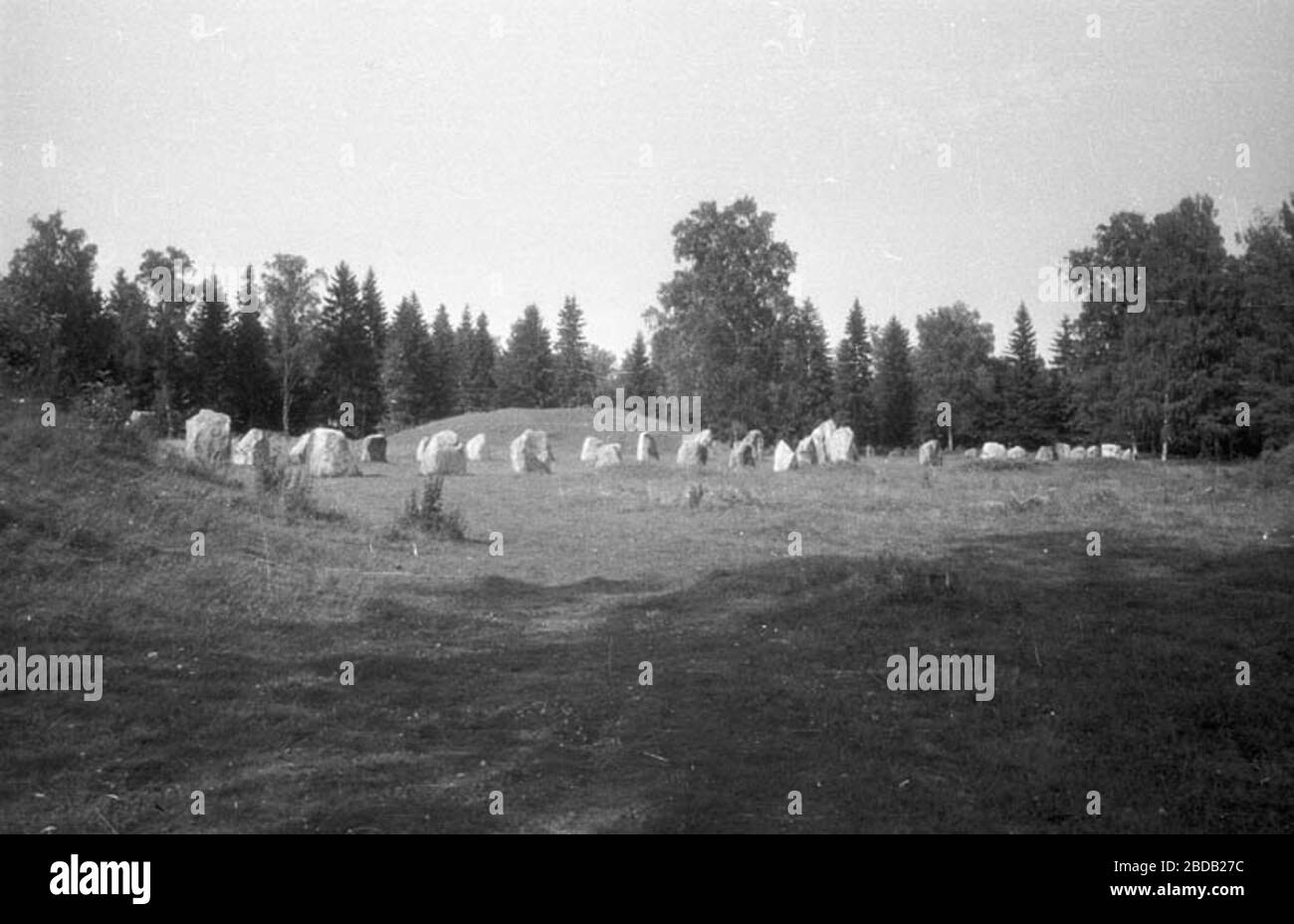 JohanWesterlundResidence1861 (Document) Date: 1861 Location: Vsters, Bjrksta kyrka (SiteBuildingPlace) Location: Bjrksta, Vstmanland, Sweden (Document) Date: 1920 Location: Badelunda, Vstmanland, Sweden. Household Westerlund - Offentliga medlemsfoton och - Ancestry
