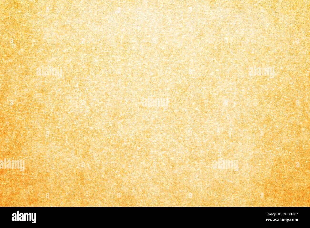 Vintage Orange Paper High Resolution Stock Photography and Images - Alamy
