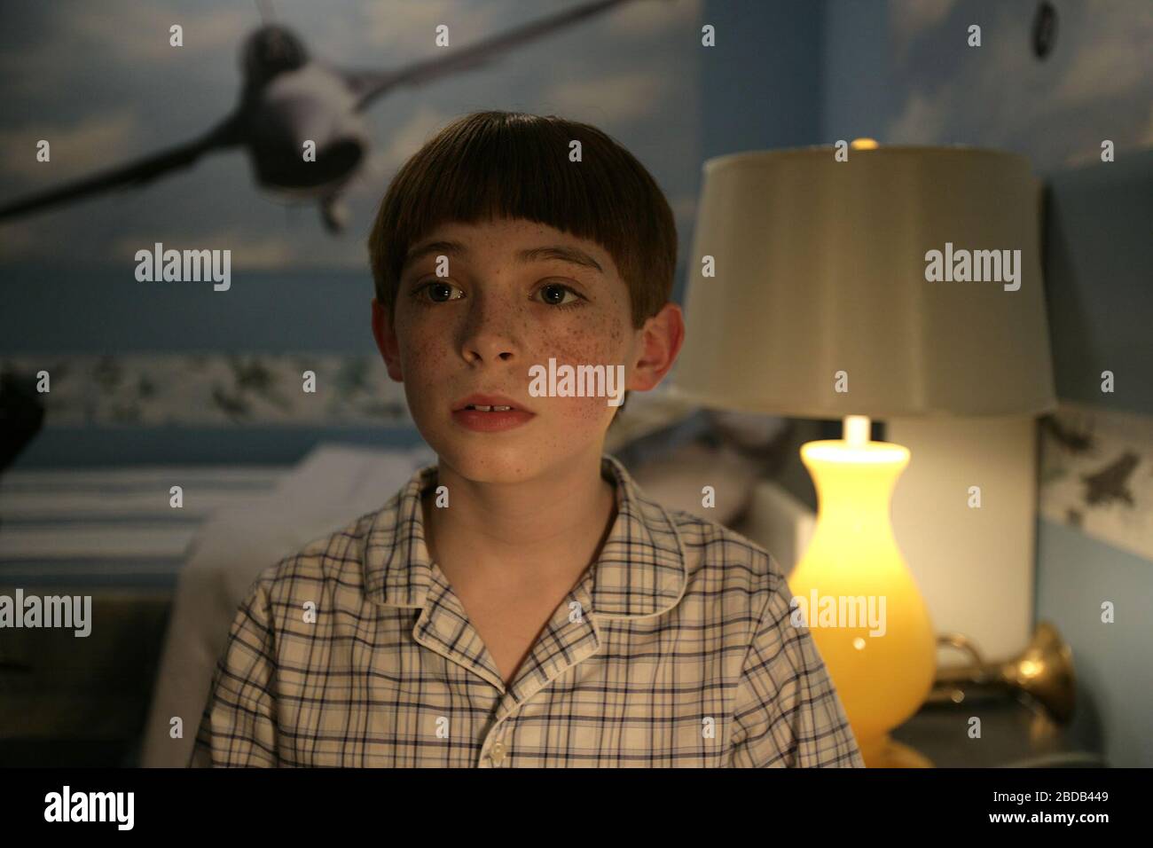 Wartime Actor High Resolution Stock Photography and Images - Alamy