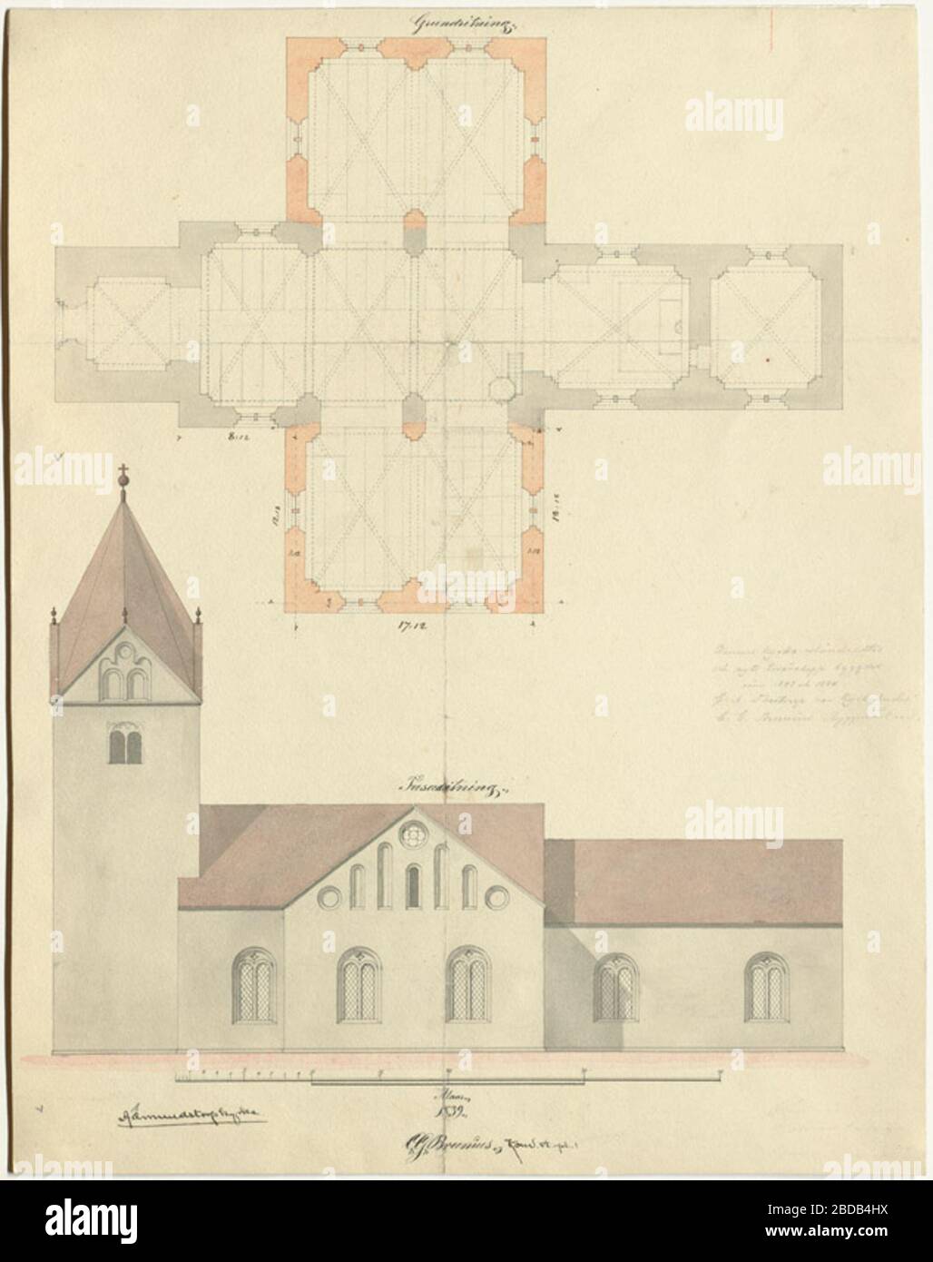Asmundtorp sn, Annelv sn, Hljarp sn, Landskrona kommun. FU 2002-03 ldersboplats samt frhistoriska lmningar som ej kunder date- ras nrmare. Asmundtorp, Annelv och Hljarp. FU 2002-03. - Sydsvensk