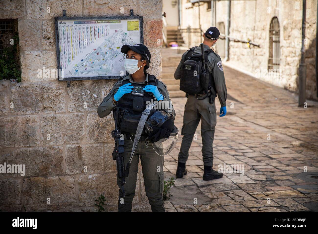 Израильские деньги монеты 10 шекель. Валюта израиля. Курс доллара к шекелю. Курс в израиле. Курсы валют в израиле.