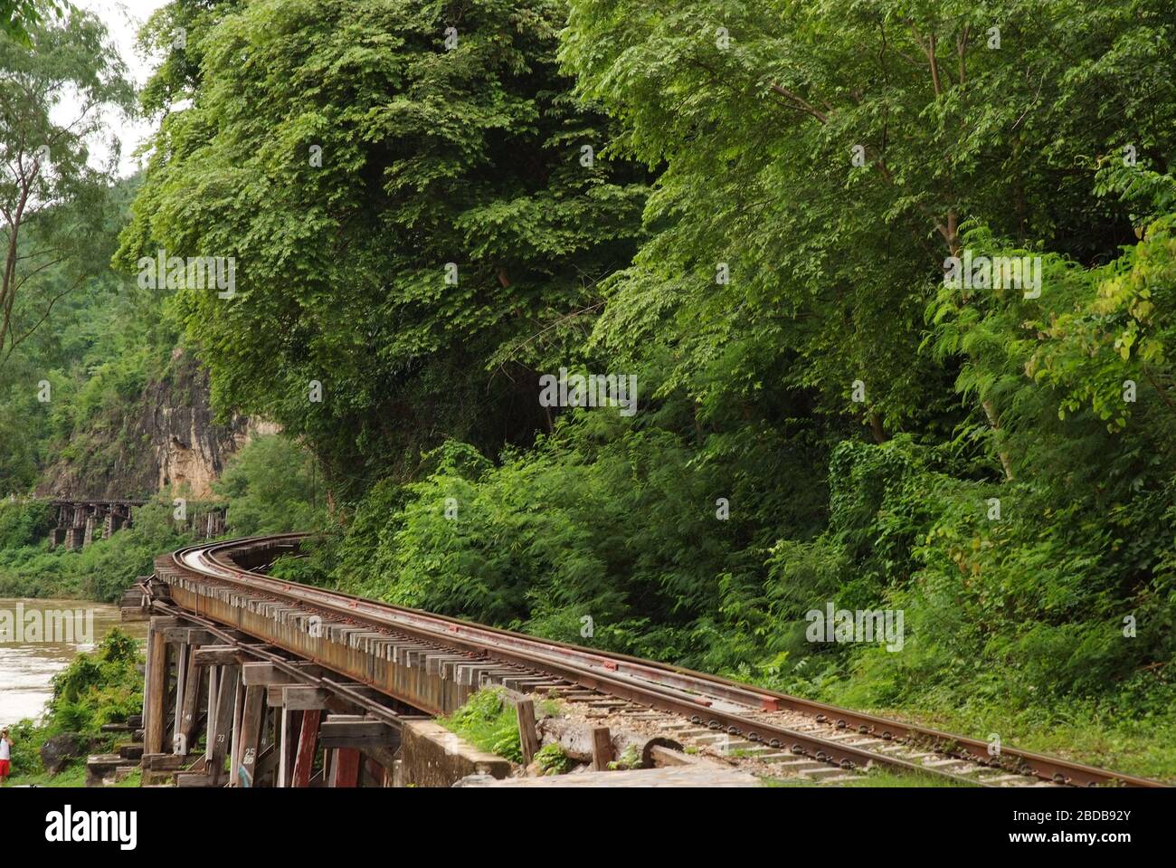 Blue ridge scenic railway hi-res stock photography and images - Alamy