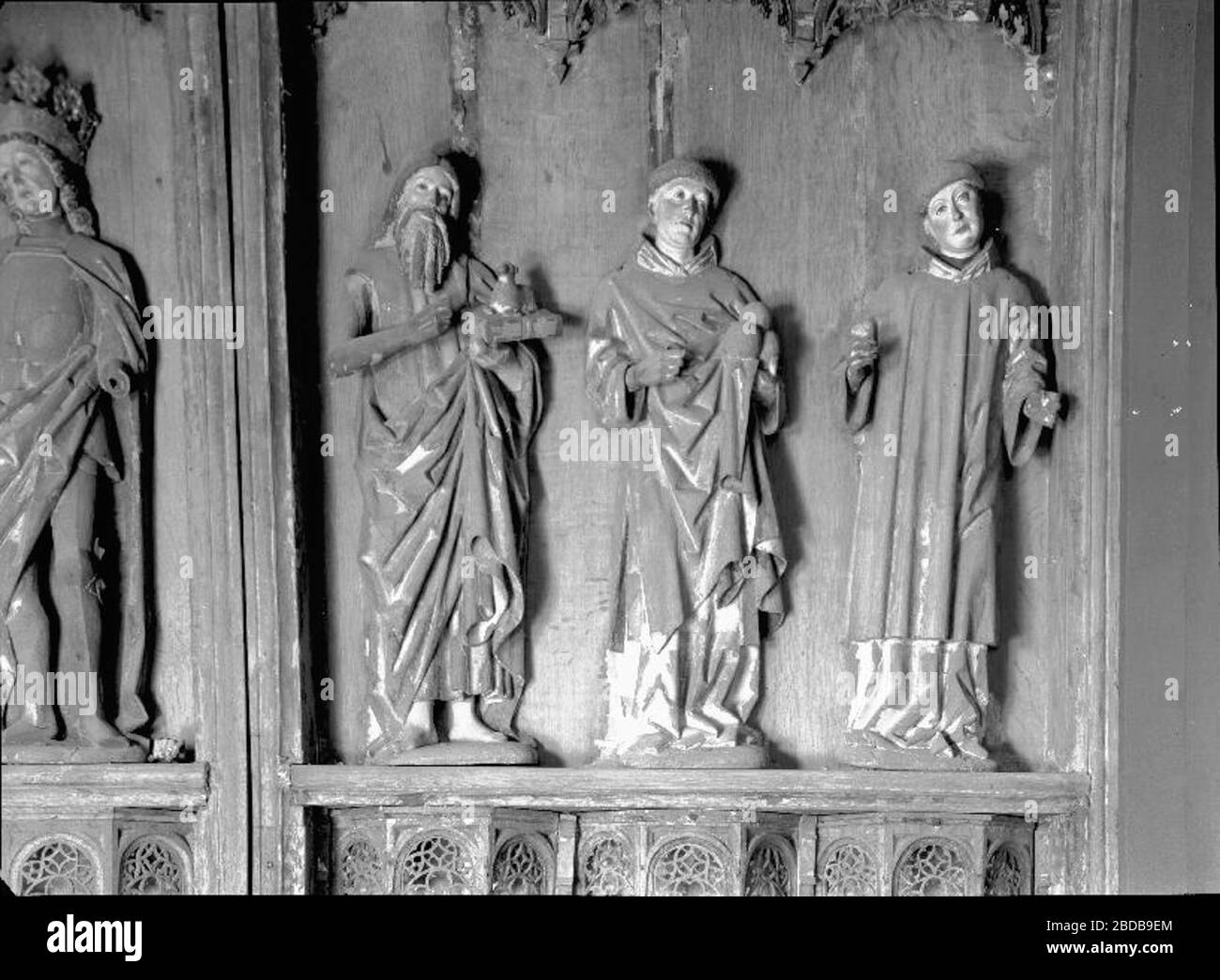 Fil:St Johannes Ls p ett annat sprk Bevaka English: St Johns Church, Kalmar. Svenska: Sankt Johannes kyrka,Kalmar. Datum, 24 mars 2012. Fil:St Johannes patient-survey.net Wikipedia