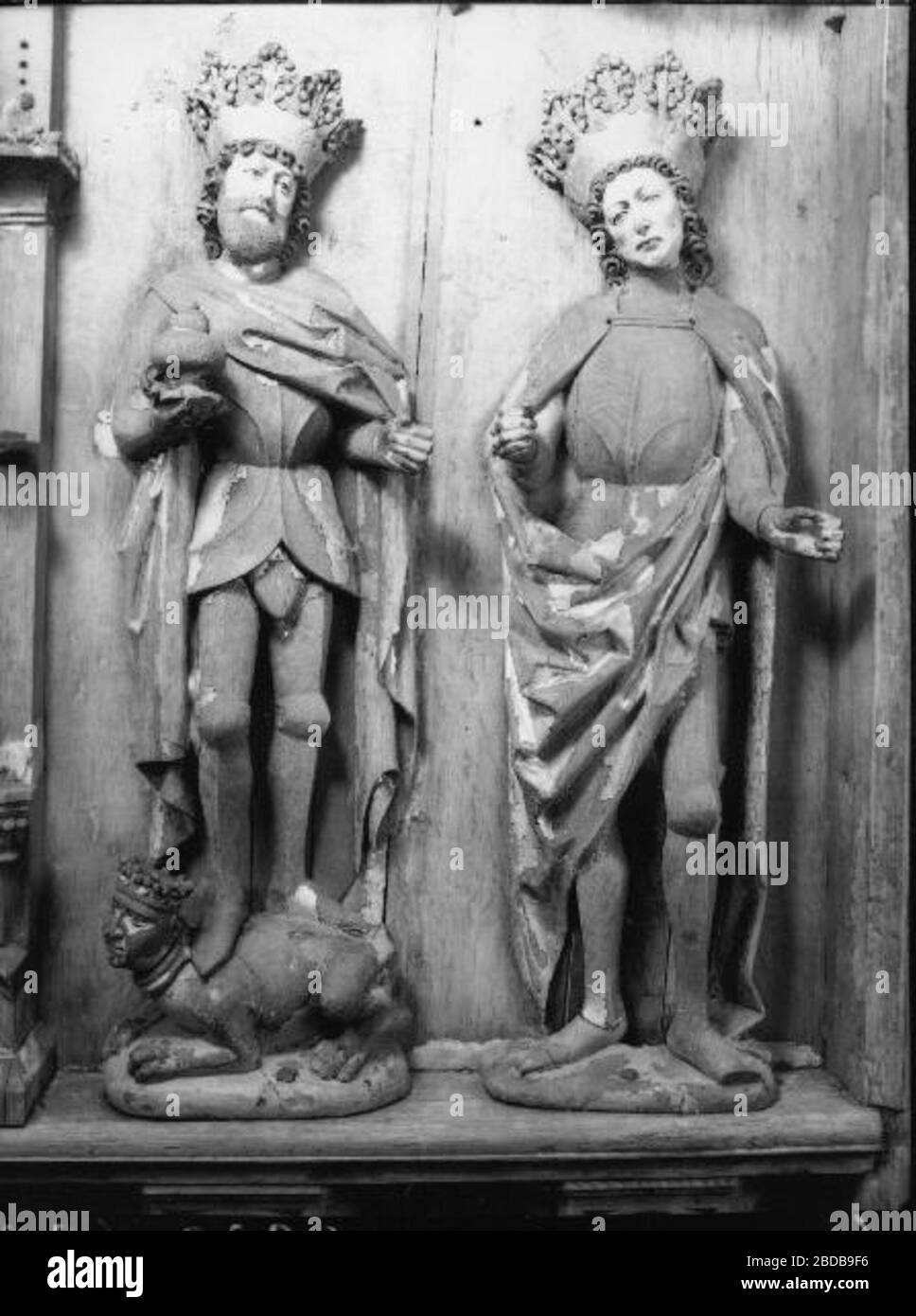 Fil:Sankt Johannes gamla kyrka (Hrsalen) i Norrkping, den 3 april Du fr gra det p ett lmpligt stt, men inte p ett stt som freslr att Fil:Sankt Johannes gamla kyrka (Hrsalen) i - Wikipedia