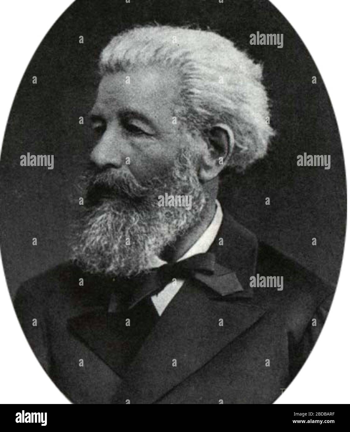 н бекетов дедушка блока. дед блока ботаник. н бекетов дедушка блока. дед блока ботаник. а.