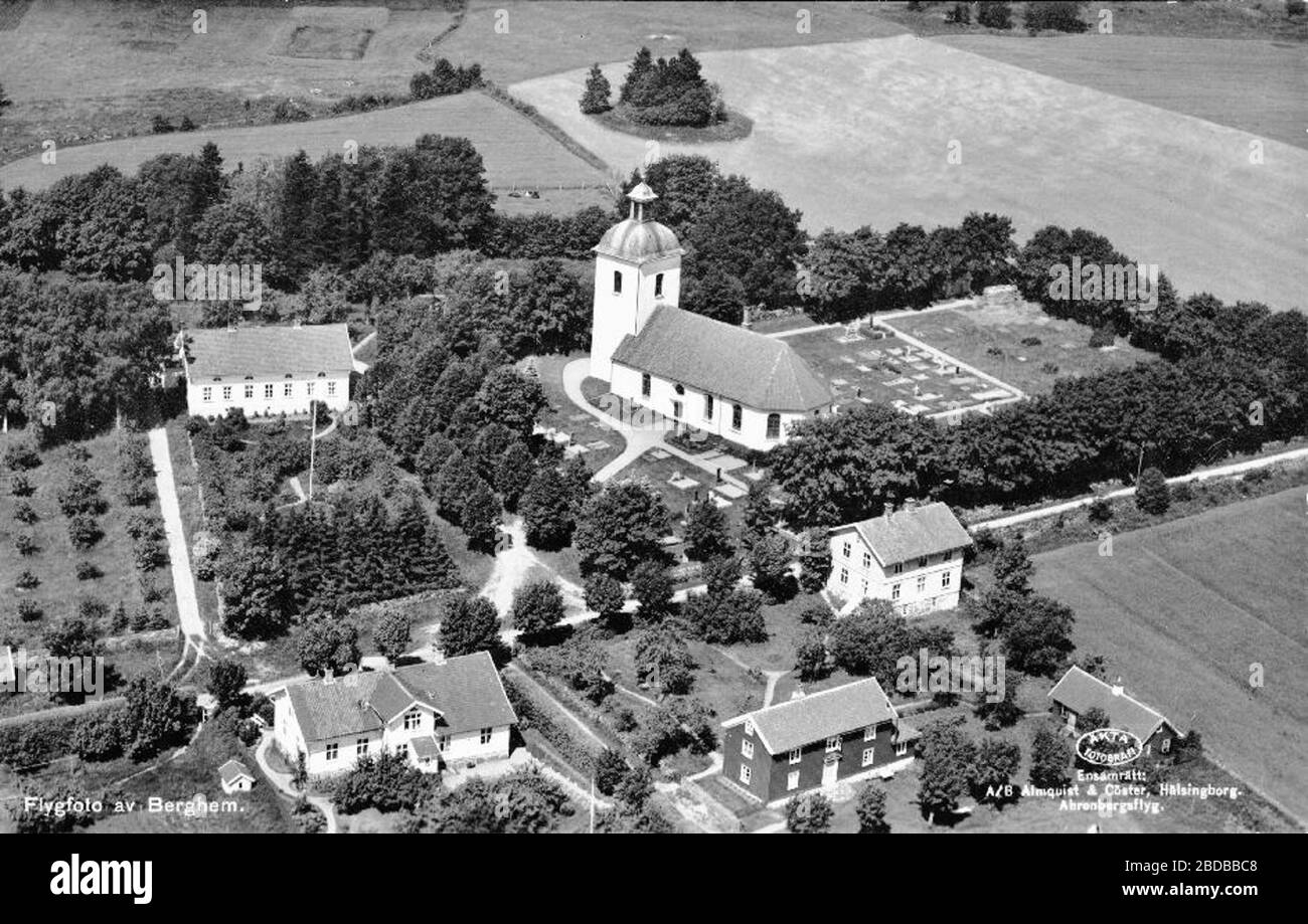 AugustaStrngResidence1915 (Document) Date: 1915 Location: Gunnarsns, Vstra Gtaland, Sweden. Household record 1915-1924. Augusta Vesterlund f. Public Member Photos & Scanned Documents - satisfaction-survey.net