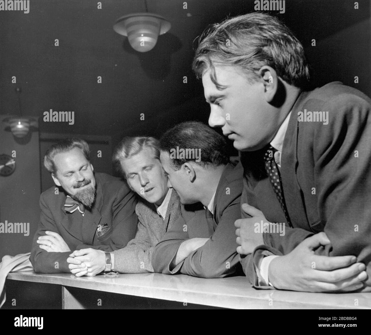 In Pa Black and White Stock Photos u0026 Images - Alamy