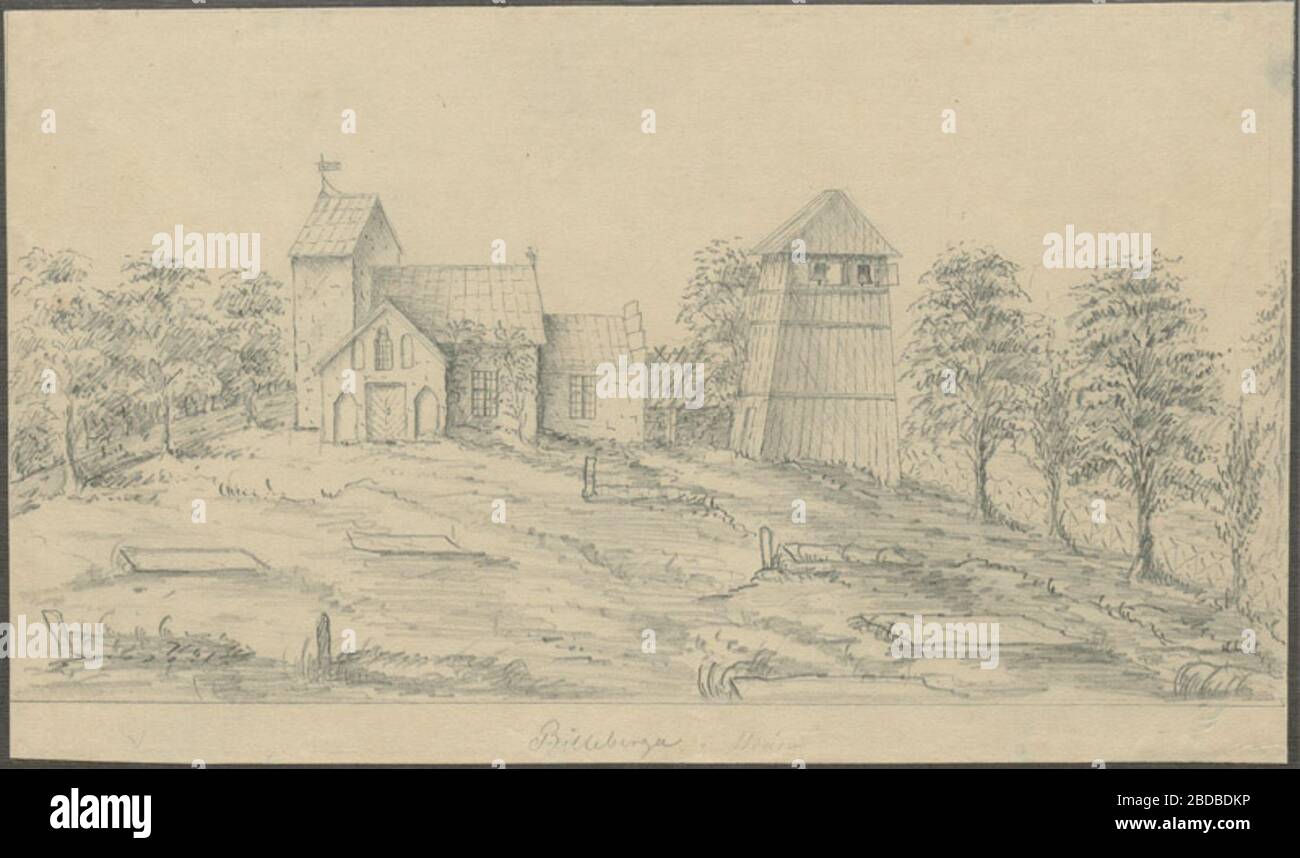 Birthdate: 1697. Birthplace: Nr 5, Vrm, Billeberga (M), Skne, Sweden Arfwid Persson in MyHeritage family trees (Karlsson Web Site) Arvid Persson (1697 - 1784) - Genealogy - Geni
