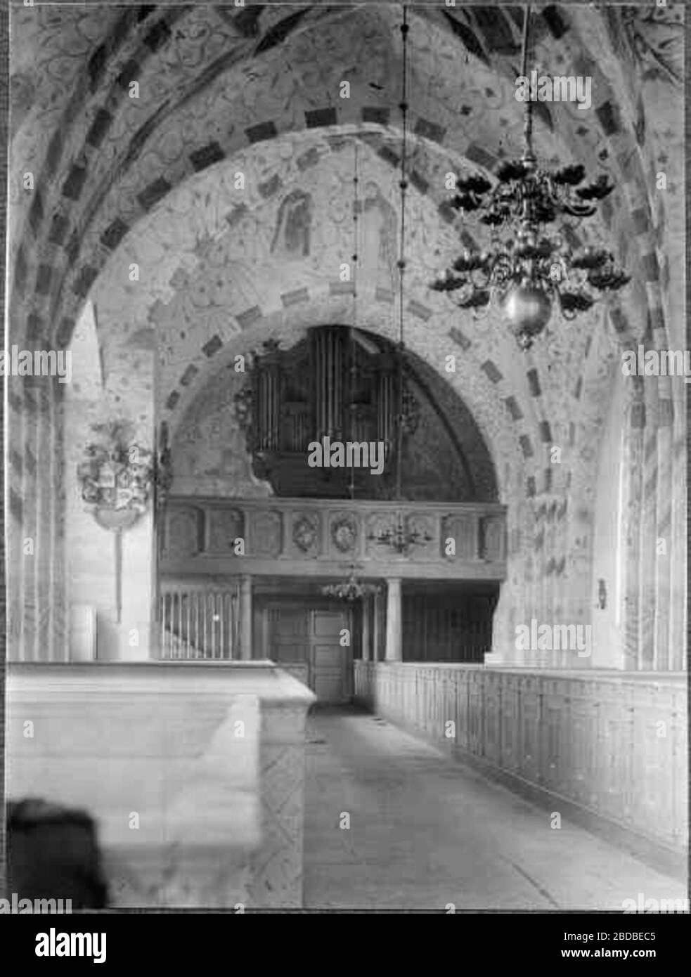 Orter i Uppsala kommun: Bjrklinge, Funbo, Balingsta, Lnna, Uppsala kommun, Storvreta, Lby, Blinge, Uppsala kommun, Publication date, 4 Aug 2011. Orter i Uppsala kommun: Bjrklinge, Funbo, Balingsta, Lnna