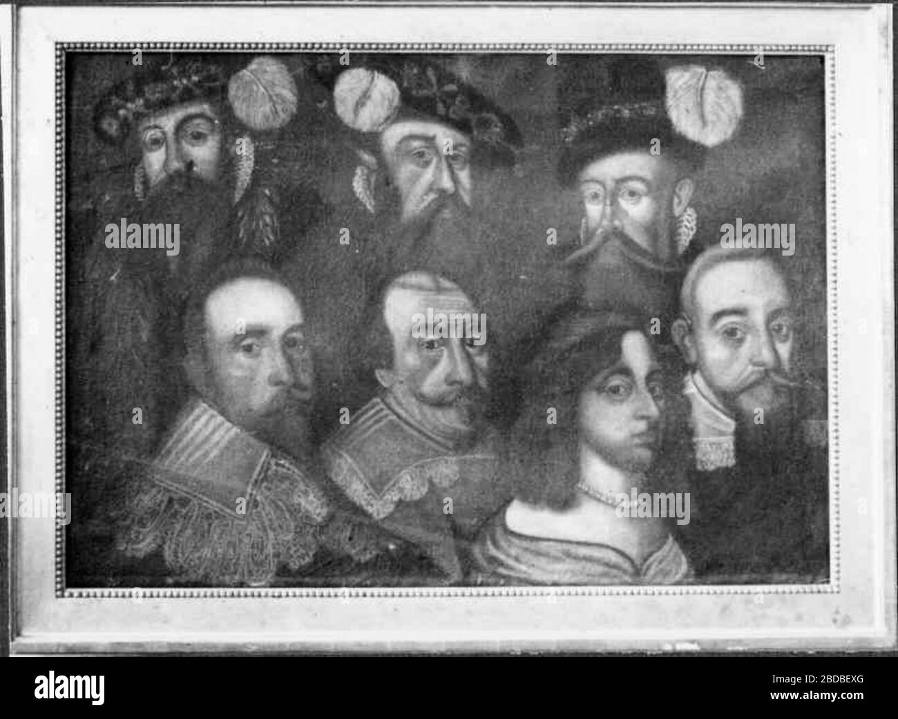 English: Gustav, Prince of Vasa (1799-1877), son of King Gustav IV Adolph domain since 1938 |Author= Moritzberg |Date=About 1830 |Permission={{PD-art}} Fil:Gustav of Sweden (1799) c satisfaction-survey.net Wikipedia