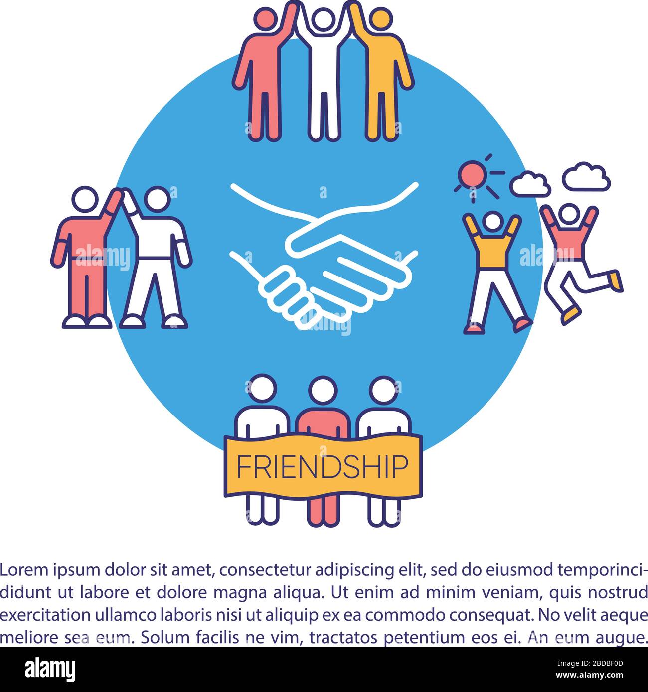 mates-classmate-cut-out-stock-images-pictures-alamy