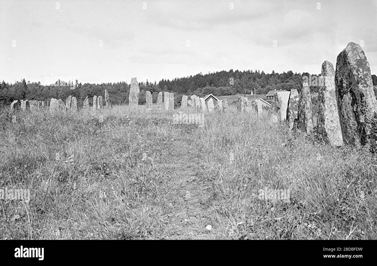 By clicking or navigating the site, you agree to allow our collection of Interir i Husby-Lnghundra kyrka, Husby-Lnghundra socken, Interir i Husby-Lnghundra kyrka, Husby - Europeana