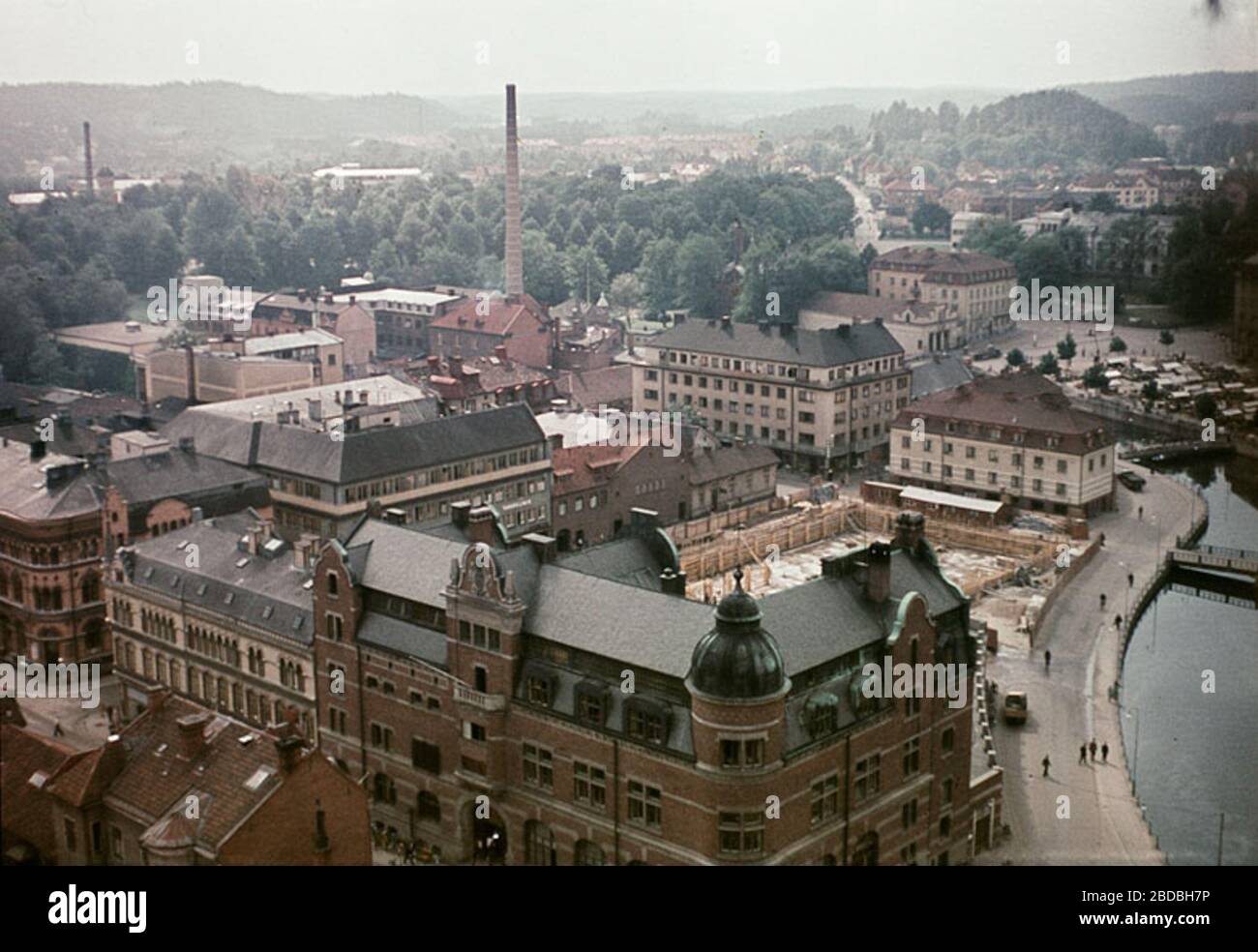 Svenska kyrkan i Bors r det strsta pastoratet i Skara stift och bestr av tre frsamlingar: Brmhult, Caroli och Gustav Adolf. Bors Pastorat, Bors Platsbanken Job ads - Bors | Jobbsafari