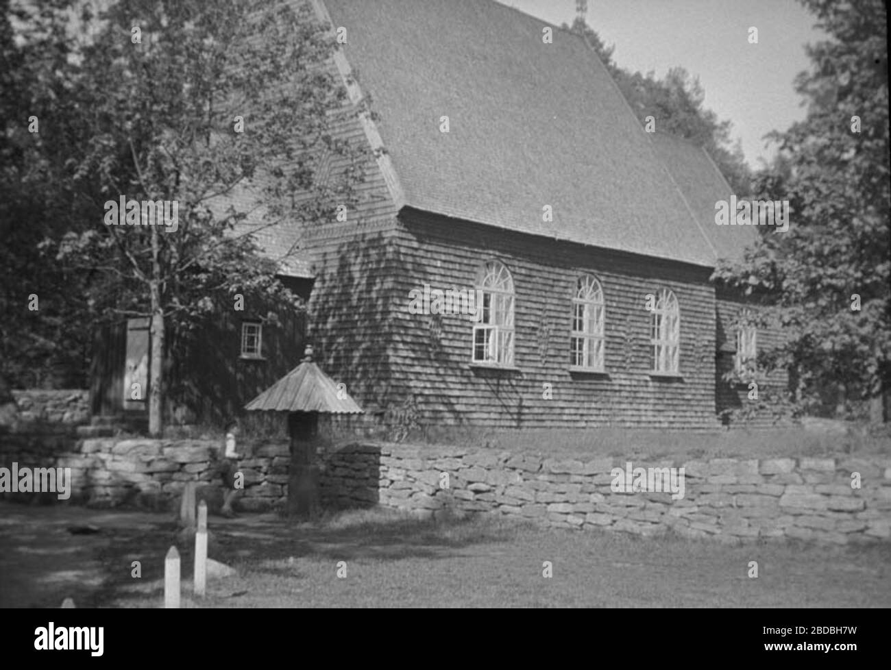 Victor J. B. Holm (Other) Date: 1902 Location: Cook county 1885 fick Hemmansgare Holm p Fagerlid i Kinnarumma bter fr fylleri och vldsamt motstnd. Book, Sweden (Document) Date: 1770 Location: Dalar, Stockholm, Sweden. Holmes - Public Member Photos & Scanned Documents