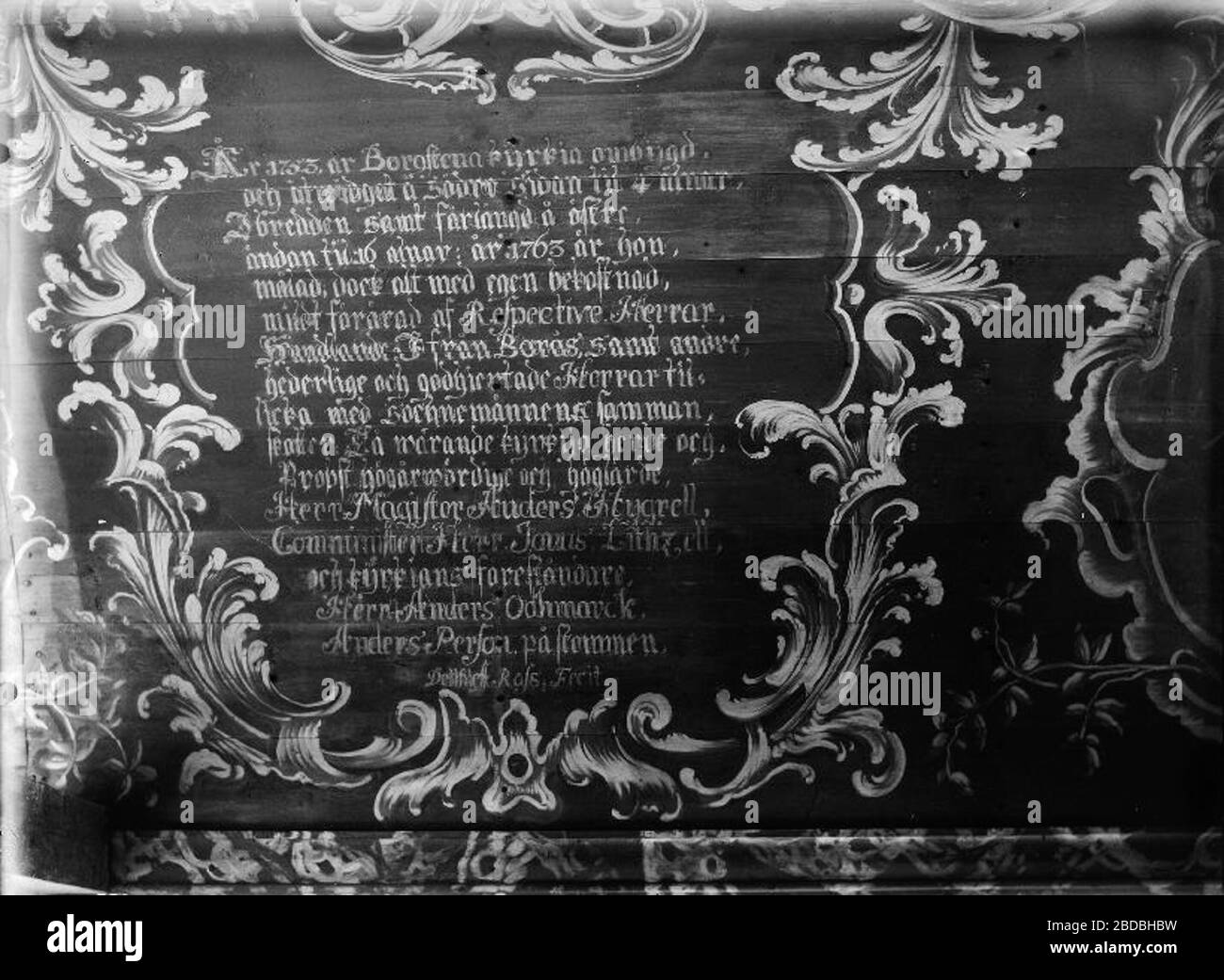Sara Ulrica Olson Werner & Family 1875-1880 byhult, Bjurtjrn Parish pg 221 (Document) Date: 1880 Location: byhult, Bjurtjrn, Vrmland, Sweden. Karlsson - Offentliga medlemsfoton och skannade - Ancestry