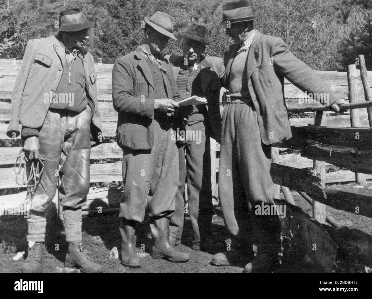 Ovac hires stock photography and images Alamy