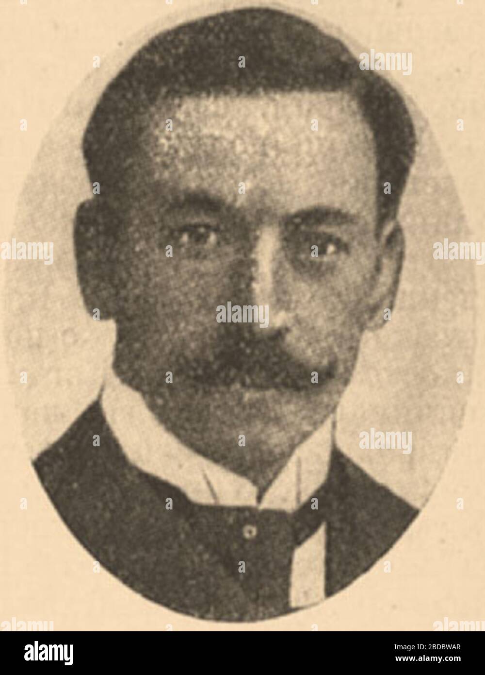 Louis herbert hi-res stock photography and images - Alamy