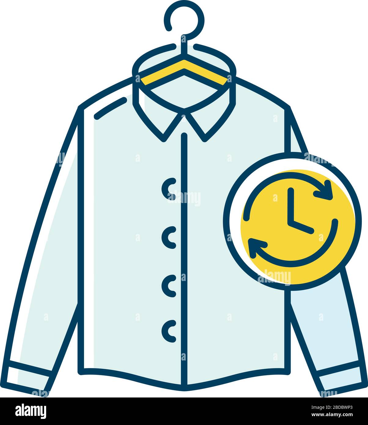 Quick delivery clothes Clearance