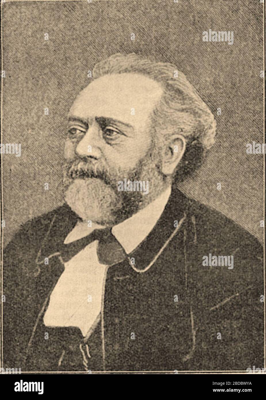 александр андреевич ауэрбах. бертольд ауэрбах. ярошенко портрет ауэрбаха. бертольд авербах. ярошенко портрет ауэрбаха.