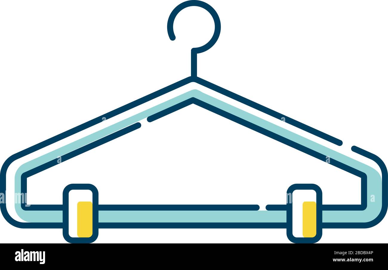 Domestic garment Cut Out Stock Images Pictures Alamy