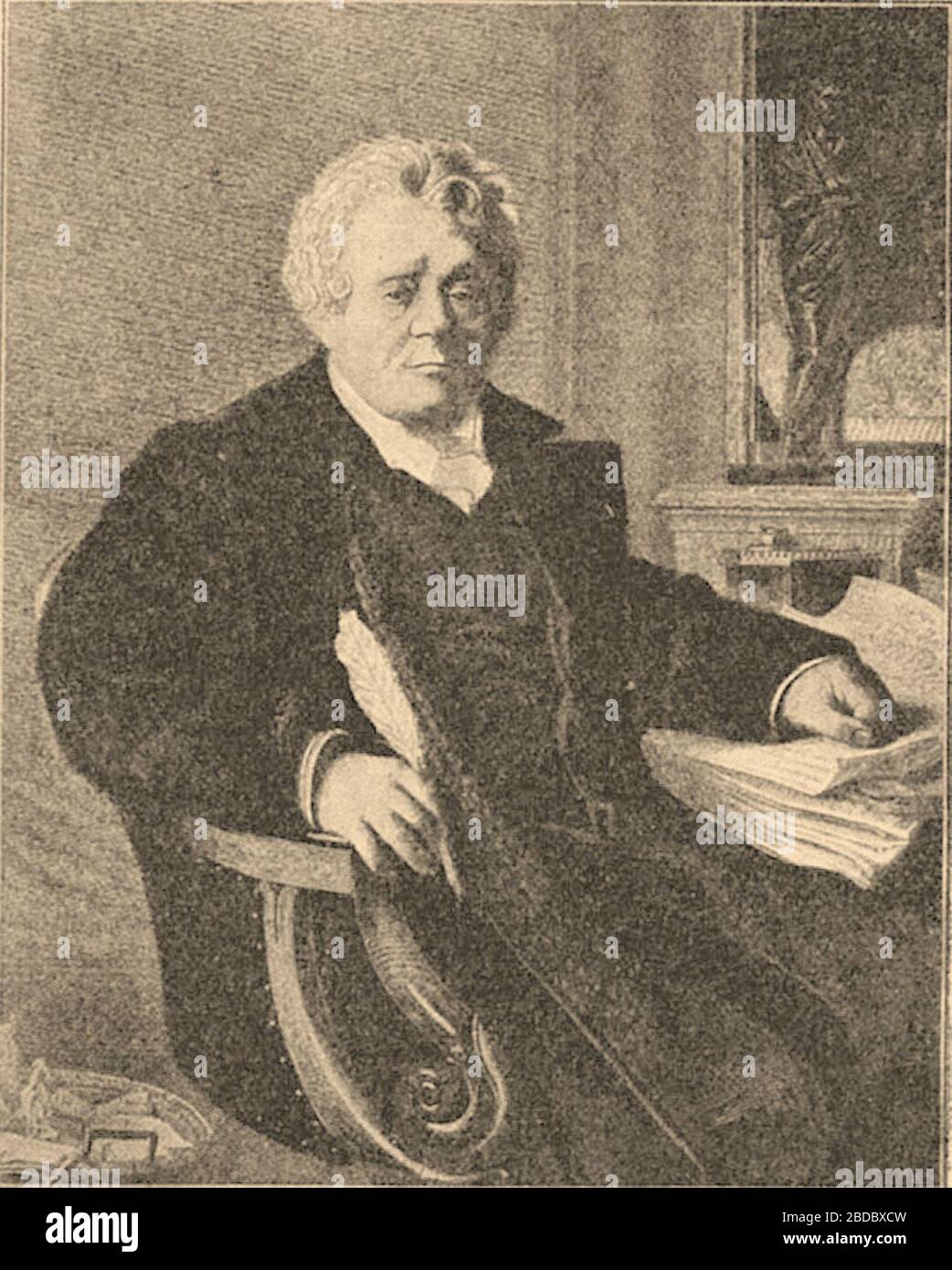 Adolphe cremieux hires stock photography and images Alamy