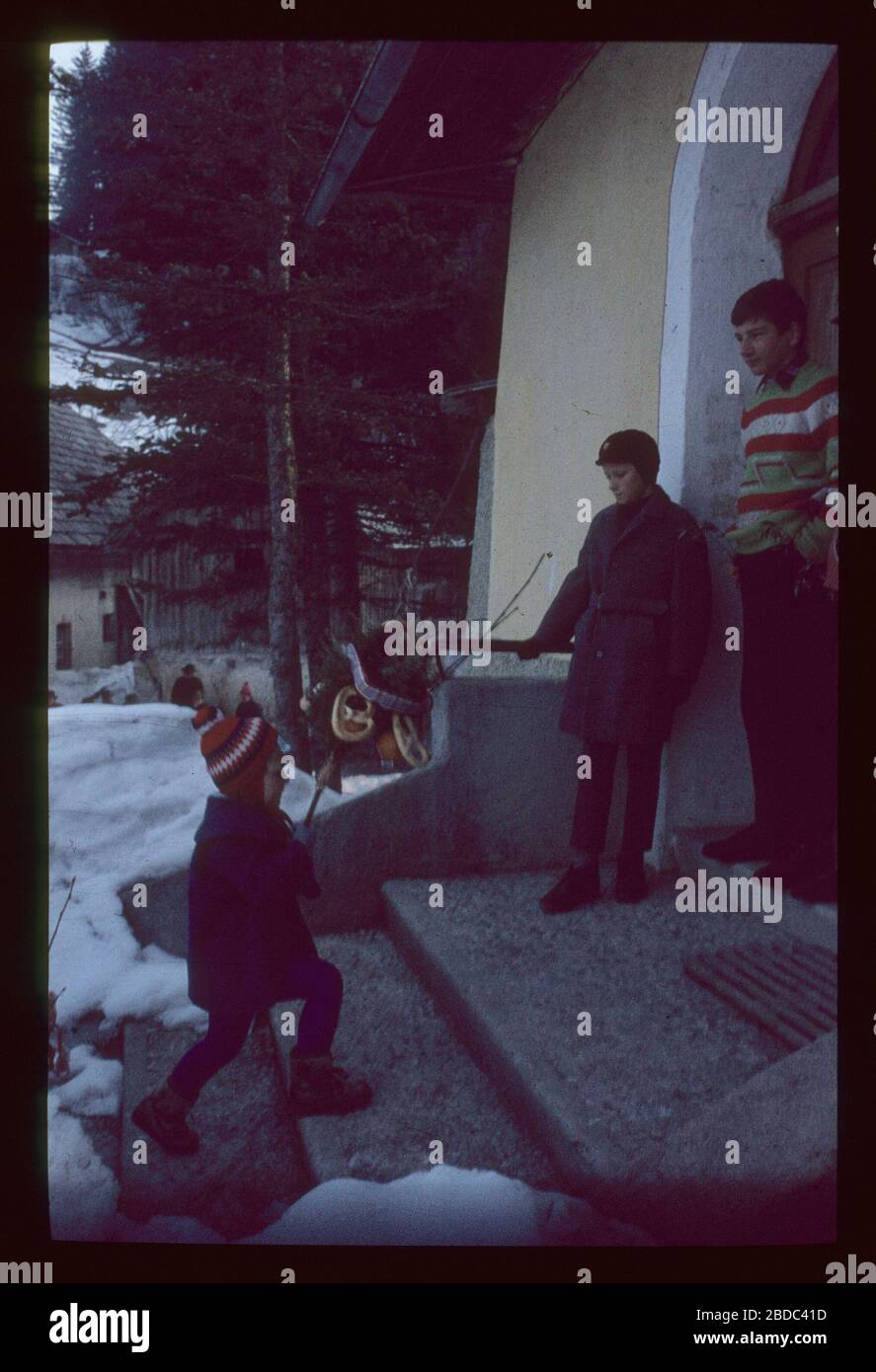 reguleren temperen verkouden worden 30 march 1995 hi-res stock photography and images - Alamy