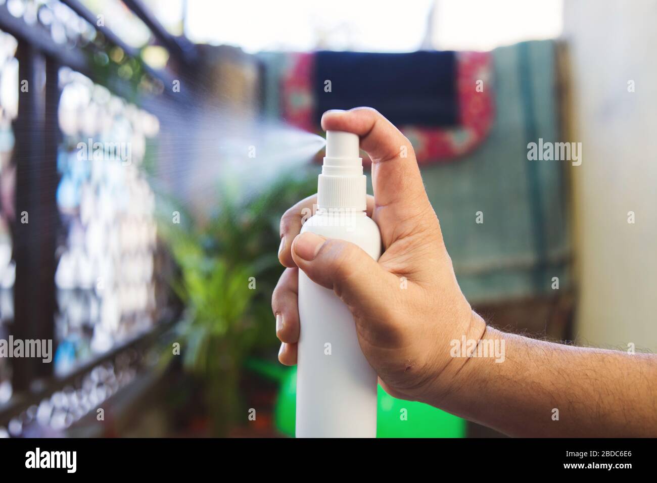 Download Hand Sanitizer Dispenser High Resolution Stock Photography And Images Alamy PSD Mockup Templates