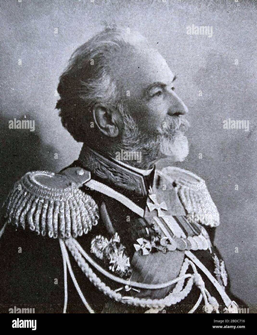 E A A P I µ W µ A ª Ae C W N W C µ A E A A Ae P º O µ A C Ae A A Ae P A º I C Ae A I µ µ A A µ A I W µ ª A C Ae Ae A ª Ae C µ A O Ae ª A Ae