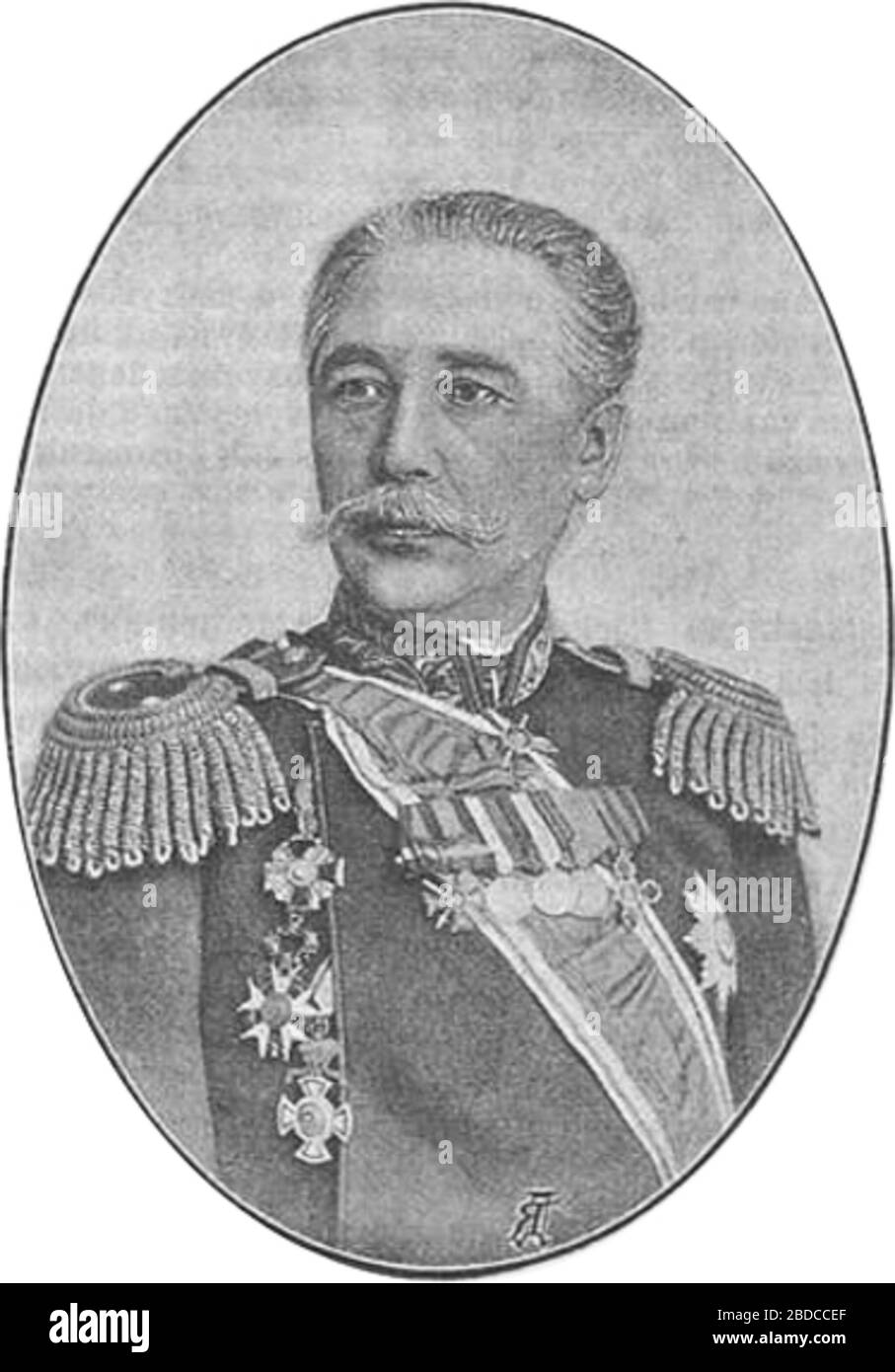 E A A P E A A µ W A µ I º C A P I A ª Ae A 1840 E ª A A E E µ A W E Ai 1912 W C U µ C µ A E A Ai W W Ae P C º W E º E A A Ae Ae A A µ Ae