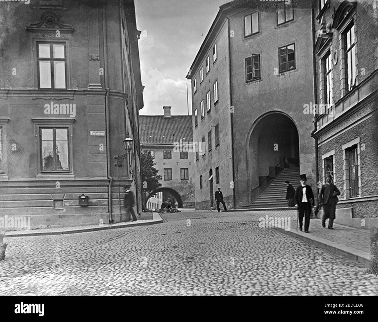 Швеция 1900. Швеция 19 век. Швеция 1900. Швеция 20 век. Швеция 1900.